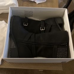 Dolce Vita Boots 
