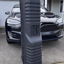 Golf Guard Hard Shell Golf Travel Case Fits 46” Driver 11” Bag Luggage