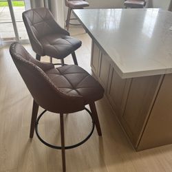 Countertop Chair Brand New In Box 📦 