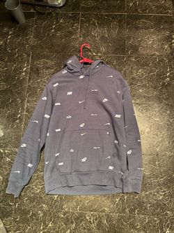 Nike set