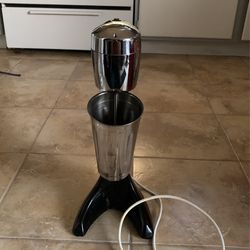 Batidora Para Choco mil