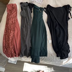 Women’s Top
