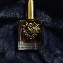 Perfume 