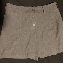 Old Navy Skirt