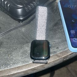 Apple Watch series 9