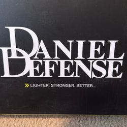 Airsoft Gas Blowback Rifle