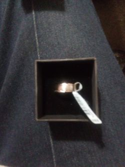 Men's Ring