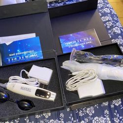Picosend Laser Tattoo Removal Pens