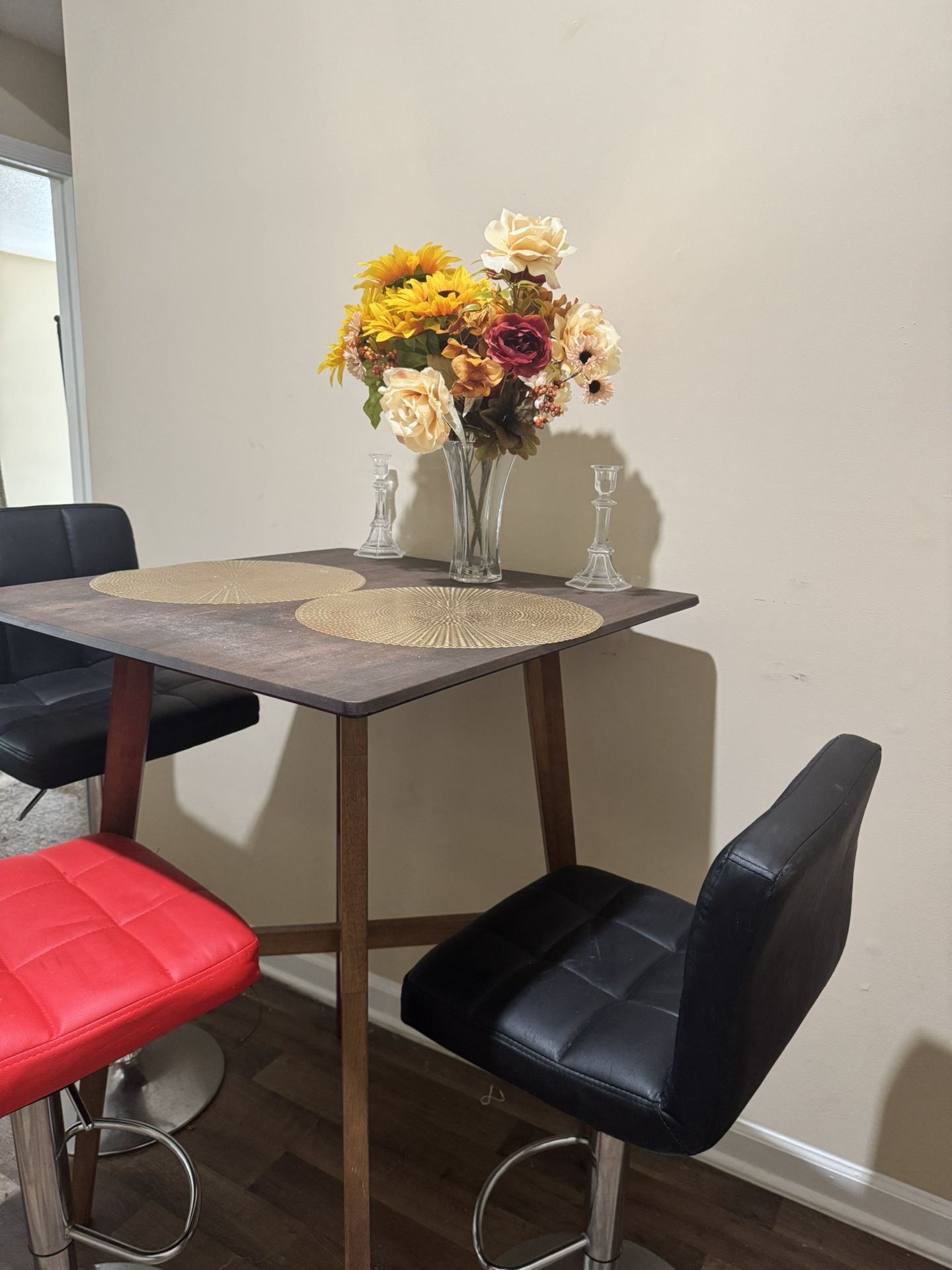 Dining Room Set