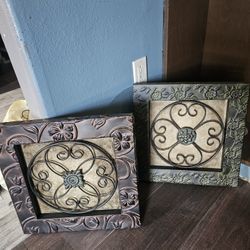 decor