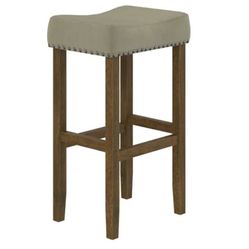Bar stool New in box