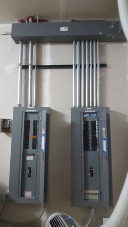 SAFETY FIRST ELECTRIC.LLC