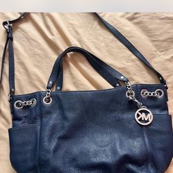Michael Kors Shoulder Bag