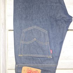 Men's Levi's 
