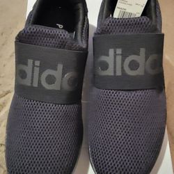 Adidas Sneakers Brand New