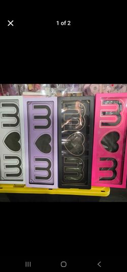Caja MOM