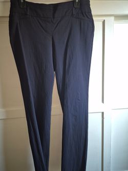 NYCC PANTALÓN SIZE 10