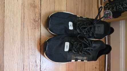 Adidas nmd size 10