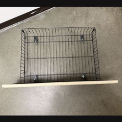 Under Bed Storage rolling Drawers 