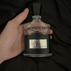 Creed Aventus Cologne 