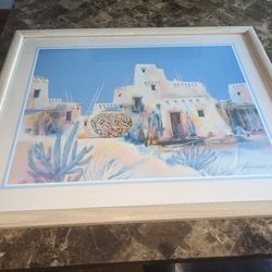 House Decor Pictures