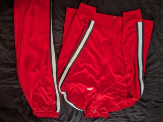 Nike set