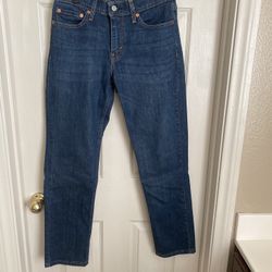 Pantalón LEVI 511 - Size W29 L30