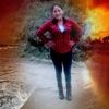 karen