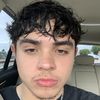 Alex_106