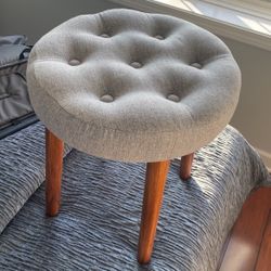 Sitting Stool For Sale