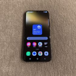 Samsung Galaxy S22 Plus Factory Unlocked 128GB