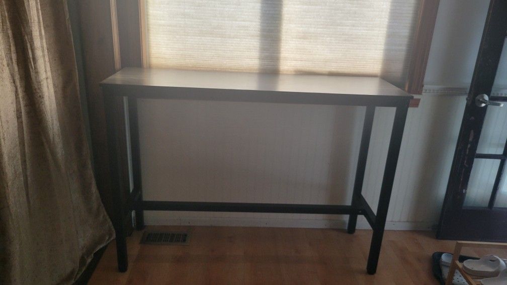  Kitchen Bar Table