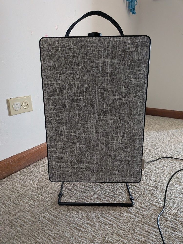 Ikea Air Purifier