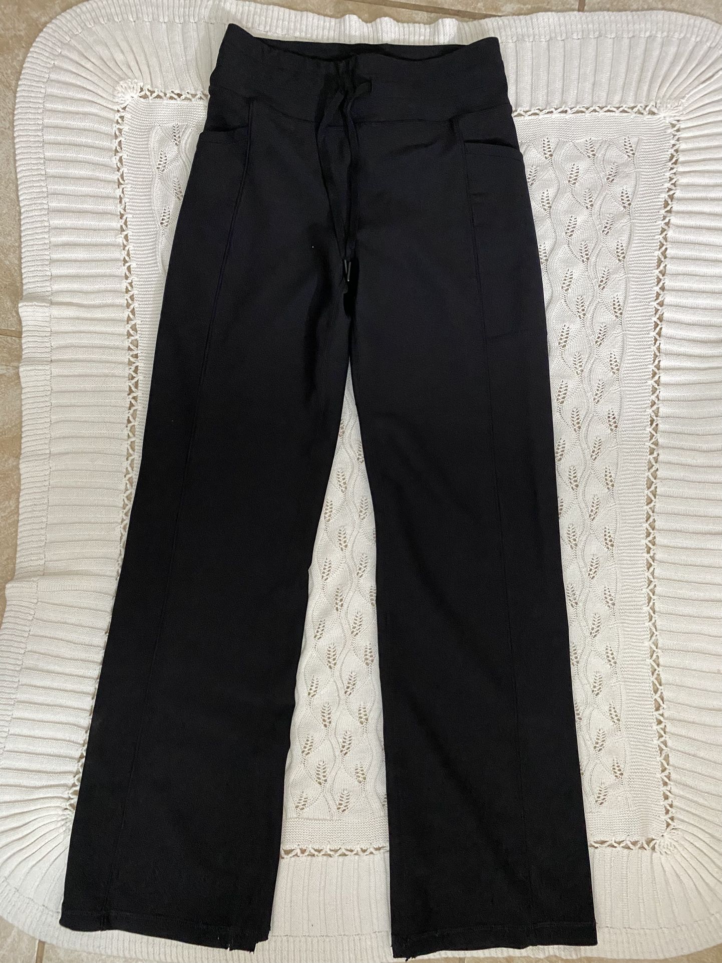 Women’s Joggers