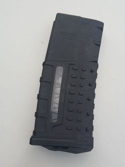 Plastic Storage Container