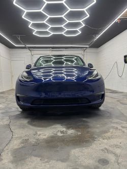Cars and trucks