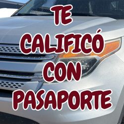 Chevy, silverado, ford, f150, honda, Civic, accord, toyota, Camry, Corolla, Dodge, ram, bmw, x6, audi, jeep, wrangler Te ayudo a financiar fácil y ráp