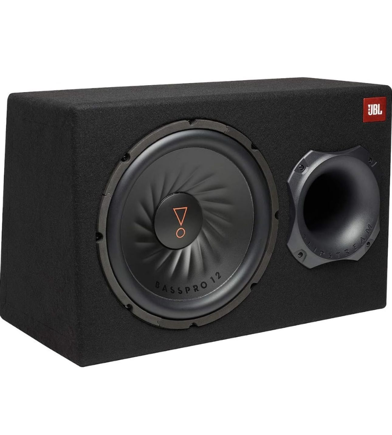 Subwoofer System