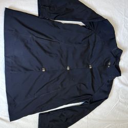 Many Women’s Jackets - Read Description