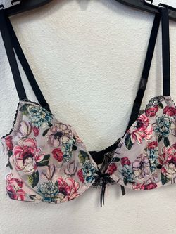 Victoria Secret Bra