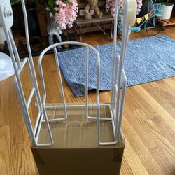 Compression Stocking Donner