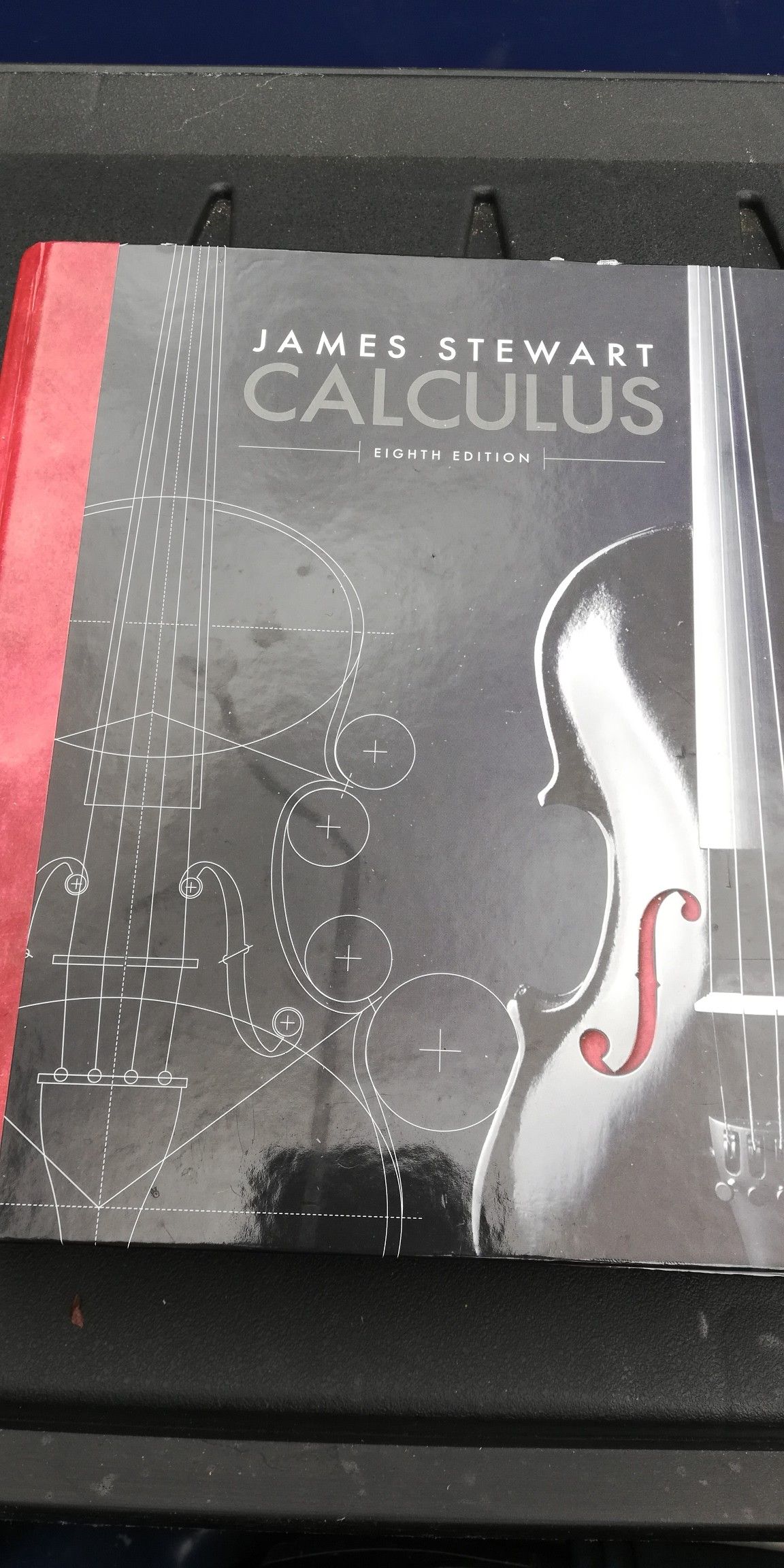 text books