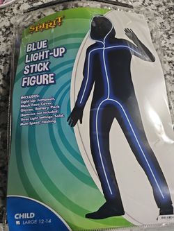 Kids costume