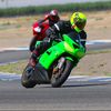Brayan