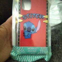 iPhone Case $2