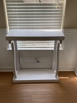 Copper Grove Gregory Table 