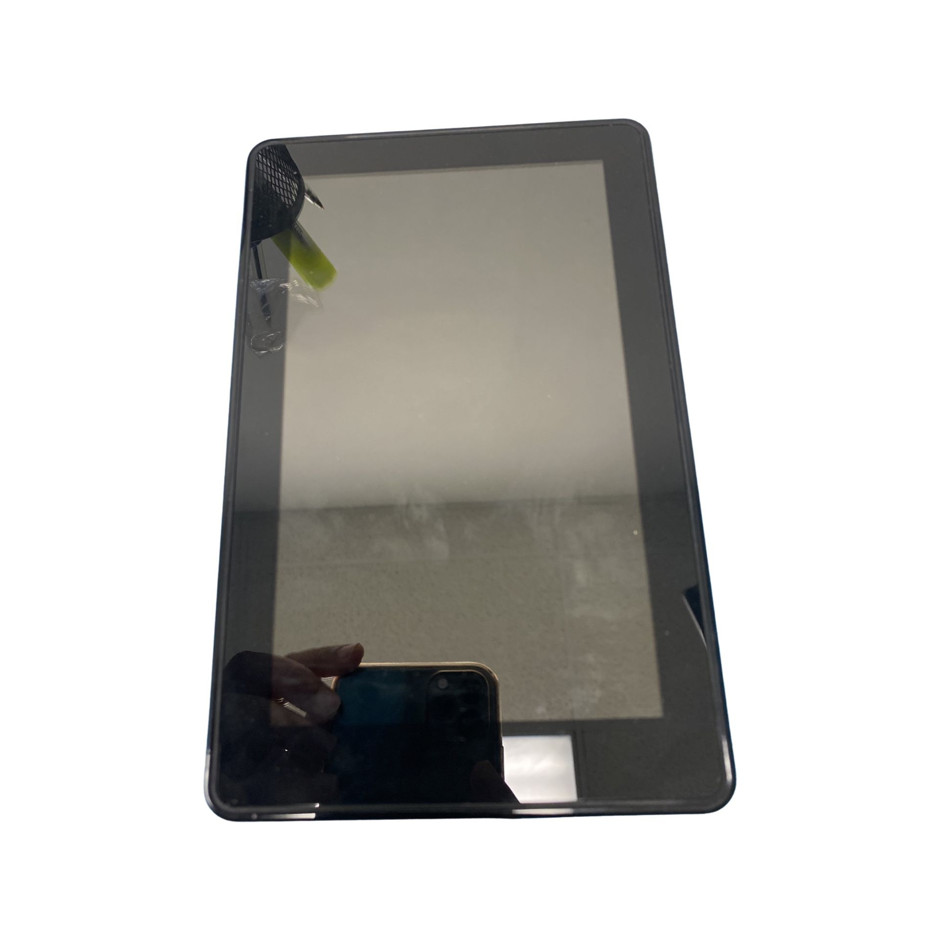 Kindle 7 Tablet 