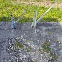 Boat Anchors For Sale 