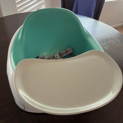 Bumbo Baby Chair 