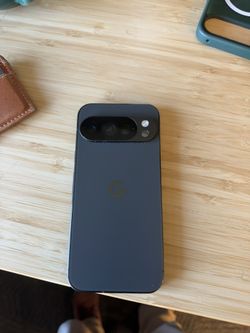 Google Pixel 10 Pro 128gb